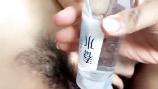 【69堂午夜视频】黑丝露脸风骚的深圳婊妹伺候大哥的小鸡巴，深喉口交的样子好骚，激情上位爆草抽插，压在身下蹂躏呻吟可射