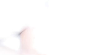 【69堂午夜视频】丝袜高跟露脸两个极品少妇再让大鸡哥玩双飞，口交大鸡巴揉奶玩逼，淫声荡语让大哥多体位轮草抽插，浪叫不止833