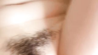 娇妻小少妇全程露脸深夜伺候老公大鸡巴，各种体位爆草抽插，浪叫呻吟不止表情好骚，特写展示逼逼淫语不断