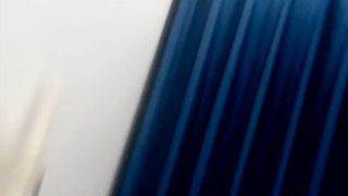 【69堂午夜视频】念念小秘书露脸跟大哥开房啪啪直播，乖巧听话撩骚互动，给大哥舔起大鸡巴，主动上位后入抽插洗澡诱惑别错过