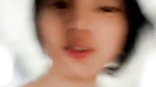 【69堂午夜视频】渣女小太妹，颜值很高性感的纹身，听狼友指挥，掰开骚逼展示，撩骚互动狼友，揉奶玩逼看特写，精彩不要错过