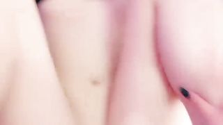 【69堂午夜视频】现在年轻人太疯狂，几个叛逆刺青00后嫩妹下海捞快钱，全都是美鲍，磨豆腐双头龙真假鸡巴互插，胡搞乱搞