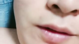 【69堂午夜视频】风骚的黑丝御姐露脸自己抠逼好刺激，浪叫不止表情好骚，给大哥口交大鸡巴舔蛋蛋，让大哥爆草抽插直接内射