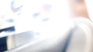 【69堂午夜视频】黑丝高跟露脸妩媚风情的乖乖宝贝跟小哥激情啪啪，激情性爱椅无套上位，被小哥各种体位蹂躏抽插，表情好骚啊