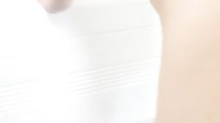 【69堂午夜视频】双飞两个身材极品的嫩妹子