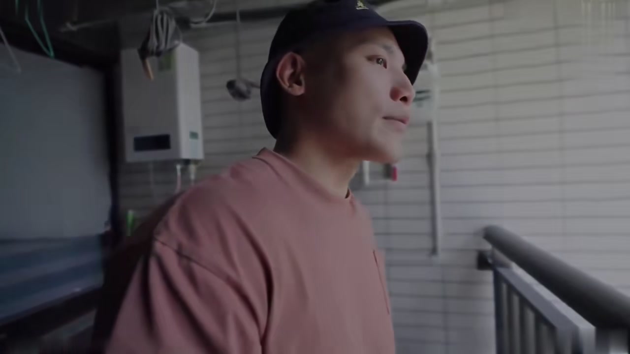 【69堂午夜视频】失恋就要性爱大解放 情伤女孩报名性爱邀约 终于在高潮中一滴滴榨干