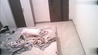 【69堂午夜视频】饥渴少妇刚下班就迫不及待约见情夫