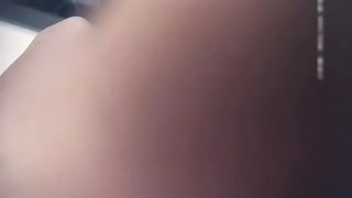 【69堂午夜视频】170大圈高端妹子看着像是刚下海天然微微上翘奶