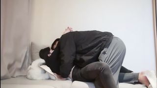 【69堂午夜视频】三星长公主财阀气质很舒服