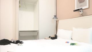 【69堂午夜视频】重金约操高颜值网红平面嫩模雪儿黑丝带情趣装骑乘特会扭动画面感超强完整版