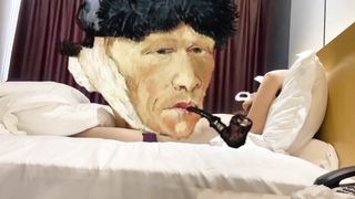 【69堂午夜视频】极品少妇没想到这么骚啊还是年龄大有韵味