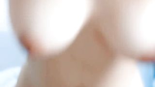 【69堂午夜视频】两个风骚学妹她们在一起舌吻，还要伺候大哥玩双飞，左拥右抱口交大鸡巴，吃奶舔逼让大哥多体位爆草蹂躏刺激