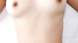 【69堂午夜视频】两个风骚学妹她们在一起舌吻，还要伺候大哥玩双飞，左拥右抱口交大鸡巴，吃奶舔逼让大哥多体位爆草蹂躏刺激