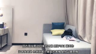 【69堂午夜视频】再次返场黑丝加持兔女郎卖力猛干射不出来眼茫茫