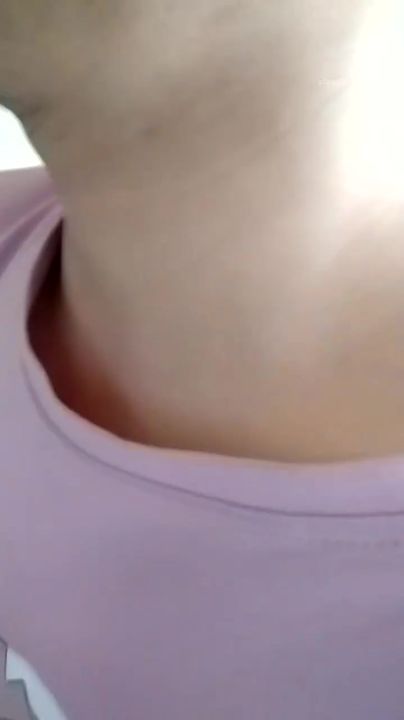 【69堂午夜视频】变态禽兽儿子下药操亲妈爆操情趣内衣黑丝骚妈