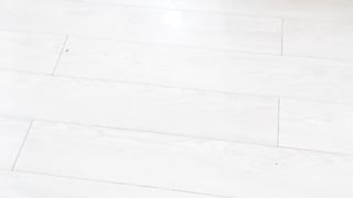 【69堂午夜视频】攻略自己的骚气老妈对白精彩刺激，半推半就掏出大鸡巴无套插入骚穴，激情狂操内射 00_47_20-