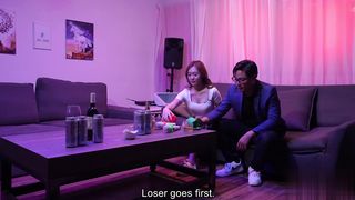 【69堂午夜视频】应召女郎是老同学久别重逢的美好性爱