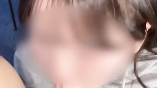 【69堂午夜视频】素人女优再次出镜，被大鸡巴抽插到神志不清