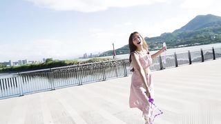 【69堂午夜视频】POV约会和性感尤物色情明星激烈性爱