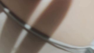 【69堂午夜视频】会员未流出丝袜美少妇2人口交福利美穴特写