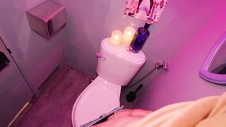 【69堂午夜视频】涩点点苏樱花处男大战地雷系痴女3P极乐初夜