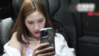 【69堂午夜视频】秘密基地被老板J8猛烈冲撞