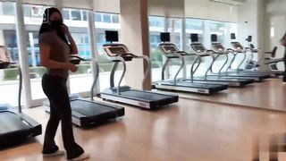 【69堂午夜视频】血脉冲击色情健身巨乳人妻激情邂逅爆插丰臀淫尻弹吸榨茎湿润白虎后入激荡波浪