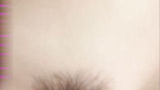 【69堂午夜视频】这就是男大的实力把大二学妹调的像狗一样听话