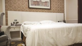 【69堂午夜视频】顶级高端外围女神明星脸极品尤物