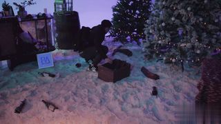 【69堂午夜视频】黎兒是位睡美人她需要一些雞巴