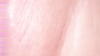 【69堂午夜视频】假期开发亲姐母狗潜力排卵期双洞暴力齐插狂虐一线天美鲍