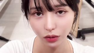 【69堂午夜视频】健身房的特殊训练只有最色情的骚穴才能获得大鸡巴奖励