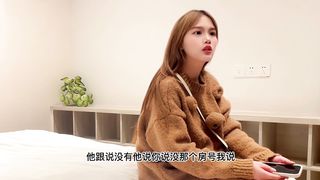 【69堂午夜视频】漂亮粉奶小妹妹为钱下海被大鸡巴摁倒猛干