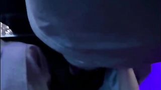 【69堂午夜视频】乱伦大神和偷操半年的大舅家女儿在KTV激情开操年纪小就是听话叫声也是没谁了骨子里的贱货