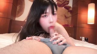 【69堂午夜视频】今天是特别的日子所以稍微变身成成熟大人啦