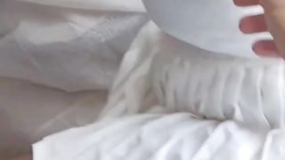 【69堂午夜视频】姐夫出轨被表姐发现后向表弟求安慰没想到表弟居然掏出鸡巴帮表姐发泄