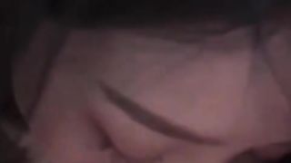 【69堂午夜视频】气质网红短发人妻女神沦为金主性奴母狗主动口爆吞精上位骑乘