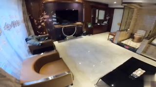 【69堂午夜视频】丝袜母狗的榨精手段层出不穷