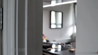 【69堂午夜视频】小骚货美味鲍鱼又好玩又好吃