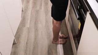 【69堂午夜视频】小骚货美味鲍鱼又好玩又好吃