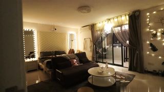 【69堂午夜视频】大长腿小美女乖乖躺好随时准备使用大鸡巴