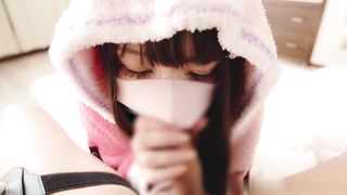 【69堂午夜视频】用大鸡巴帮妹妹缓解学习压力