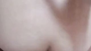 【69堂午夜视频】表弟趁着表姐夫不在家勾引表姐抓着表姐的奶子按着操姐姐叫声太淫荡了