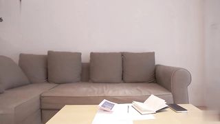 【69堂午夜视频】诱惑挑逗风骚老师家访被学生强上爆操内射