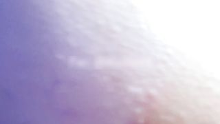 【69堂午夜视频】大口吃鸡大力摸奶骚逼爽翻了