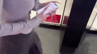 【69堂午夜视频】大长腿爆乳骚货嘬奶玩逼享用肉体