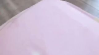 【69堂午夜视频】精虫上脑偷情人妻骚货表姐暴力抽插操出淫水内射以后还问表姐能不能怀他的孩子