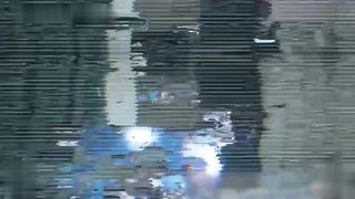 【69堂午夜视频】三角洲小麦现身陪玩侍奉肉棒快来狠狠操你的小骇爪