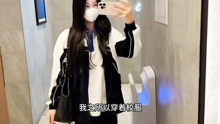 【69堂午夜视频】巨乳骚货的美鲍需要大鸡巴来疏通一下