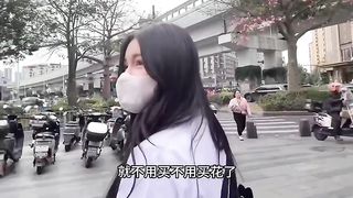 【69堂午夜视频】巨乳骚货的美鲍需要大鸡巴来疏通一下